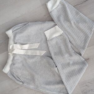 Abercrombie & Fitch Sleepwear Sz S